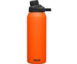 Camelbak Chute Mag Vacuum Insulated (1L)