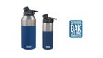 Camelbak Chute Vacuum Insulated 0,6L