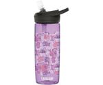 Camelbak Eddy 0.6l