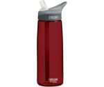 Camelbak Eddy 0.75l