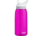 Camelbak Eddy 1.0l