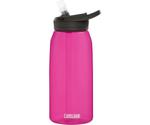 Camelbak Eddy+ (1L)