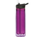 Camelbak Eddy+ Insulated (0.6L)