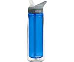 Camelbak Eddy Insulated (600 ml)