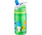 Camelbak Eddy Kids Insulated 0.4l