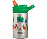 Camelbak Eddy+ Kids Insulated Stainless Steel (350ml)