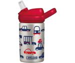 Camelbak Eddy+ Kids Stainless Steel Single Wall (400ml)