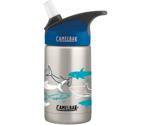 Camelbak Eddy Kids Vacuum Insulated 0.4l