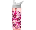 Camelbak Eddy LTD (600 ml)