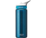 Camelbak Eddy Stainless Insulated