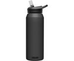 Camelbak Eddy & Vacuum Insulated Jet