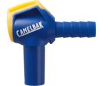 Camelbak Ergo HydroLock