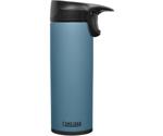 Camelbak Forge Vacuum Insulated (473ml)