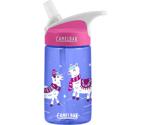 Camelbak Holiday Eddy Kids