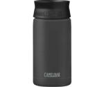 Camelbak Hot Cap Vacuum Insulated Stainless (400ml)