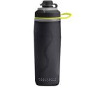 Camelbak Peak Fitness (710ml)