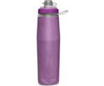 Camelbak Peak Fitness Chill (710ml)