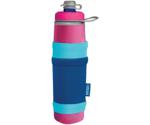 Camelbak Peak Fitness Chill Essentials (750ml)