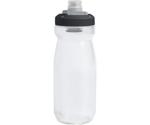 Camelbak Podium (620 ml)