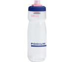 Camelbak Podium Big Chill (710 ml)