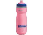 Camelbak Podium Chill (620 ml)