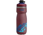 Camelbak Podium Chill Dirt Series (620 ml)