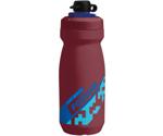 Camelbak Podium Dirt Series 2019 (620 ml)