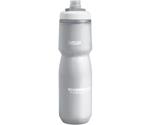 Camelbak Podium Ice (620 ml)