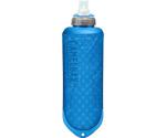 Camelbak Quick Stow Chill Flask