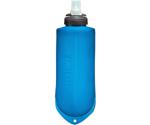 Camelbak Quick Stow Flask (2019)