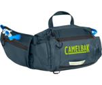 Camelbak Repack LR 4