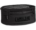 Camelbak Stash Belt black
