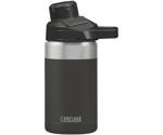 Camelbak Vacuum Chute Mag 0,4L
