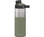 Camelbak Vacuum Chute Mag 0,6L