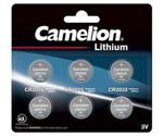 Camelion 13000600 (2 pieces)
