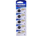 Camelion 13005632 (5 pieces)