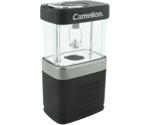 Camelion Table Lantern