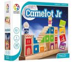 Camelot Jr