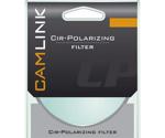 Camlink Pol Cir 30.5mm