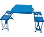 Camp 4 Picknick Lite Folding Bench