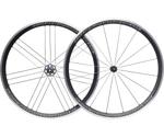 Campagnolo 7515216