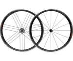 Campagnolo 7515224