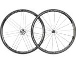 Campagnolo 7515935