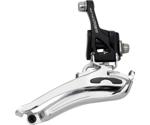 Campagnolo Centaur 10s front derailleur