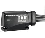 Campagnolo EPS Interface Unit