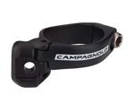 Campagnolo Front derailleur hanger