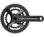 Campagnolo Potenza Kurbelsatz