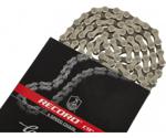 Campagnolo Record 9s Chain