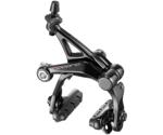 Campagnolo Record Brakes