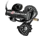 Campagnolo Record EPS Rear Derailleur